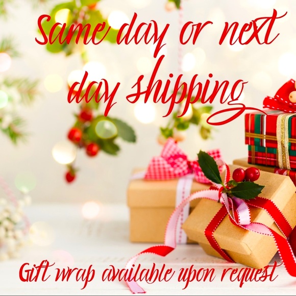 I ship the same day or following day - Picture 8 of 11